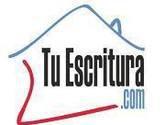 Fotos de Tu Escritura.com