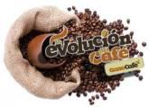 Fotos de Tu Ganocafe