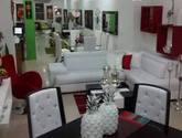 Fotos de Tu Ksa Diseño Y Decoración