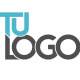 Fotos de Tu Logo