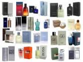 Fotos de Tu Perfumeria