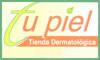 Fotos de Tu Piel Tienda Dermatológica