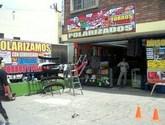 Fotos de Tu Tienda Comic 2