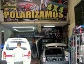 Fotos de Tu Tienda Comic Lujos