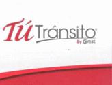 Fotos de Tu Transito