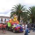 Fotos de Tu Viaje Express