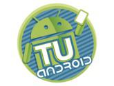 Fotos de Tuandroid.com.co