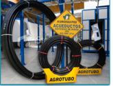 Fotos de Tuberia Polietileno Y Manguera Agro Cali - Hidroequipos