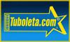 Tuboleta.com