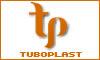 Fotos de Tuboplast S.a.s.