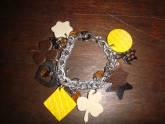 Fotos de Tucana Accesorios