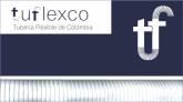 Fotos de Tuflexco