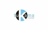 Fotos de Tukama Hostel.