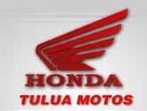 Fotos de Tulua Motos Honda
