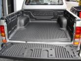 Fotos de Tuning Carpas Y Accesorios 4X4