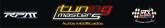 Fotos de Tuning Masters