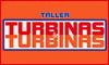 Fotos de Turbinas & Turbinas