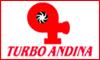 Fotos de Turbo Andina