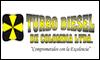 Fotos de Turbo Diesel De Colombia Ltda.