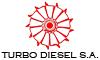 Fotos de Turbo Diesel S.a.