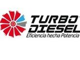 Fotos de Turbo Diesel Sas