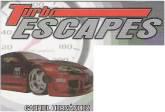 Fotos de Turbo Escapes