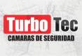 Fotos de Turbo Tec Sas