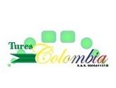 Fotos de Tures Colombia S.a.s