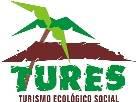 Fotos de Tures Turismo Ecológico Social