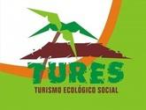 Turesecol