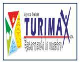 Fotos de Turimax Ltda