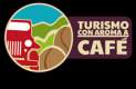 Fotos de Turismo Con Aroma A Cafe