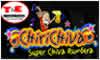 Fotos de Turismo & Eventos