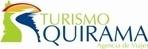 Fotos de Turismo Quirama Agencia De Viajes