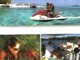 Fotos de Turismo Receptivo San Andres