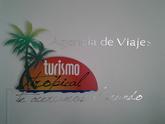 Fotos de Turismo Tropical