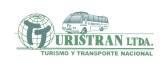 Fotos de Turistran Ltda