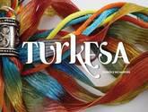 Fotos de Turkesa Accesorios
