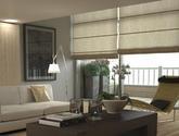 Fotos de Tus Cortinas