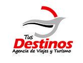 Tus Destinos