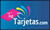 Tus Tarjetas.com