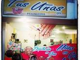 Fotos de Tus Uñas Spa Peluqueria
