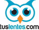Fotos de Tuslentes