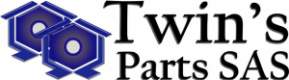Fotos de Twins Parts S.a.s