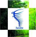Fotos de Twister