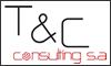 Fotos de Tyc Consulting S.a.