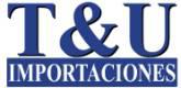 Fotos de Tyu Importaciones Sa