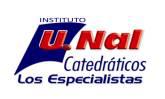 Fotos de U. Nal Catedraticos