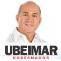 Fotos de Ubeimar Gobernador