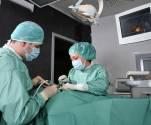 Fotos de Ubiquo Telemedicina S.a.s.